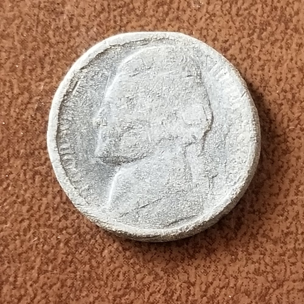 My-Dad's-Finds-While-Working-At-A-Bank-In-The-70's